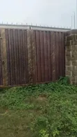 1 Plot na Ƙasa a Unity Estate, Sayi da Gina - 2