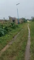 1 Plot na Ƙasa a Unity Estate, Sayi da Gina - 3