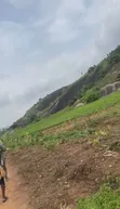 40 Hectares Virgin Quarry Site, Mpape - 2
