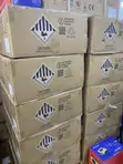 Deye 10kWh 48V 200Ah Solar Lithium Iron Battery - 3