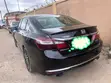 2016 Honda Accord EX 2.4L Sedan - Locally Used - 3