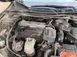 2016 Honda Accord EX 2.4L Sedan - Locally Used - 5