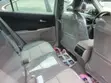 Toyota Camry XLE Sedan ta 2013 - 4