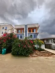 4 Bedroom Semi-Detached Duplex for Sale, Allen Avenue - 2
