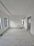 4 Bedroom Semi-Detached Duplex for Sale, Allen Avenue - 3