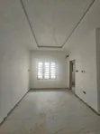 4 Bedroom Semi-Detached Duplex for Sale, Allen Avenue - 4
