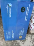 Thermocool Girman Taburwa Mai Girki - 2
