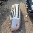 Bumper Gaba na Toyota RAV4 2007 - 1