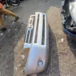 Bumper Gaba na Toyota RAV4 2007 - 2