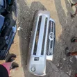 Bumper Gaba na Toyota RAV4 2007 - 3