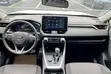 Toyota RAV4 2020 White - 2