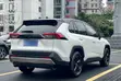 Toyota RAV4 2020 White - 4