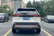 Toyota RAV4 2020 White - 5