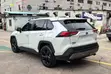 Toyota RAV4 2021 Fari - 1