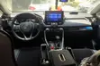 Toyota RAV4 2021 Fari - 2