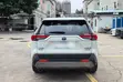 Toyota RAV4 2021 Fari - 3