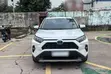 Toyota RAV4 2021 Fari - 4