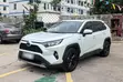 Toyota RAV4 2021 Fari - 5