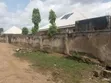 Gidan Daki-daki Don Siyarwa a Kutunku - 3