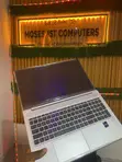 Sabon HP Laptop 16GB RAM, Intel Core i5, 256GB SSD - 5