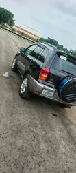 Toyota RAV4 2005 Baki - 4