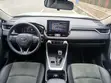 Toyota RAV4 2022 Fari - 1