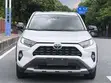 Toyota RAV4 2022 Fari - 2