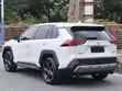 Toyota RAV4 2022 Fari - 4