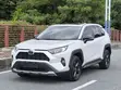 Toyota RAV4 2022 Fari - 5