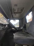 Foreign Used Scania 93h Truck - 4