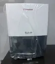 Inventor Smart Dehumidifier 20L - 1