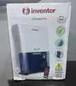 Inventor Smart Dehumidifier 20L - 2