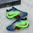 Original Nike JA 4 Nightmare Sneakers - 3