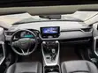Toyota RAV4 2023 Baki - 1
