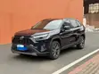 Toyota RAV4 2023 Baki - 2
