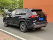 Toyota RAV4 2023 Baki - 4