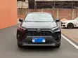 Toyota RAV4 2023 Baki - 5