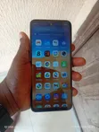 Infinix Smart 10 64GB Baki - 2