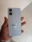 Infinix Smart 10 64GB Baki - 3