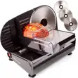 Andrew James Electric Food Slicer - 2