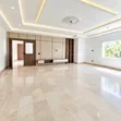 Gidan Kwana 6 don Siyarwa a Kukwaba, Abuja - 2