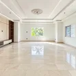 Gidan Kwana 6 don Siyarwa a Kukwaba, Abuja - 4