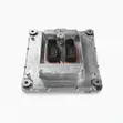 Volvo Control Unit 60100001 E-ECU - 1