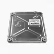 Volvo Control Unit 60100001 E-ECU - 2