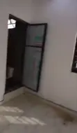 Gidan Kwana 1 a Ogudu/Ojota don Sawa - 1