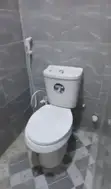 Gidan Kwana 1 a Ogudu/Ojota don Sawa - 2