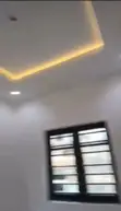 Gidan Kwana 1 a Ogudu/Ojota don Sawa - 4