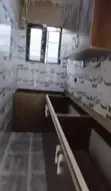 Gidan Kwana 1 a Ogudu/Ojota don Sawa - 5