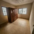 5-Bedroom Townhouse/Terrace for Rent in Ikosi, Ketu - 3
