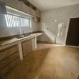 5-Bedroom Townhouse/Terrace for Rent in Ikosi, Ketu - 4